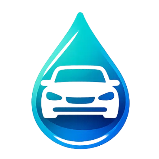 Lavage auto à domicile Parcieux